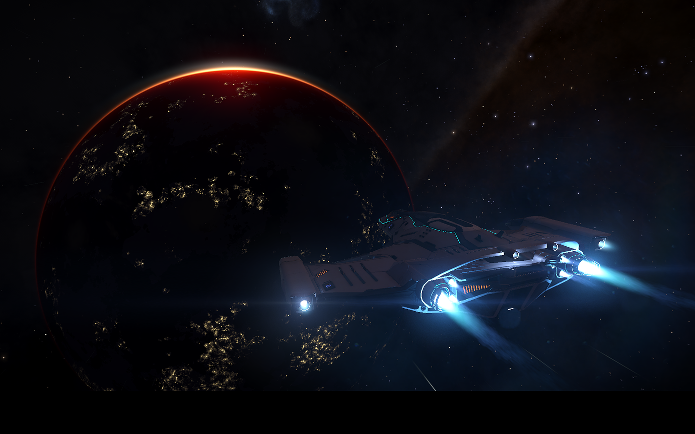 Steam link elite dangerous фото 60