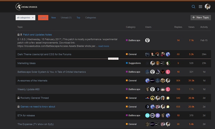 screen2 - Copy