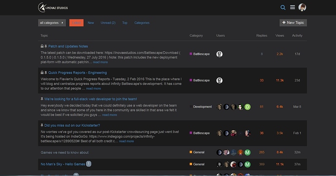 dark-theme-userscript-and-css-for-the-forums-general-i-novae-studios