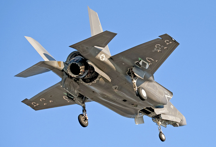 f35b