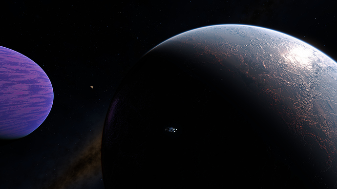 screenshot1266