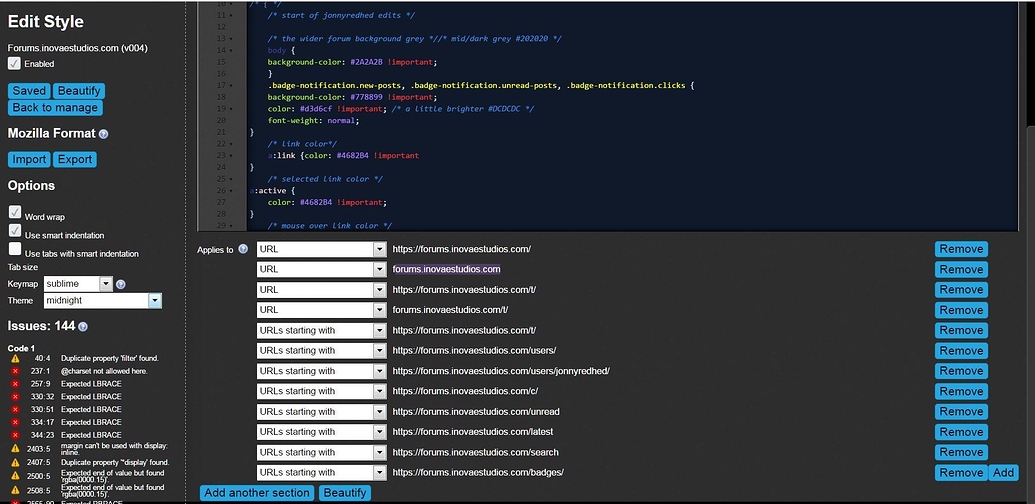 dark-theme-userscript-and-css-for-the-forums-general-i-novae-studios