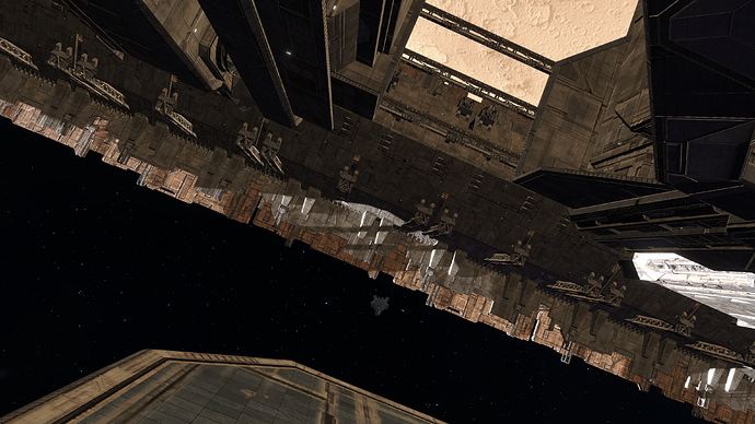 screenshot1168