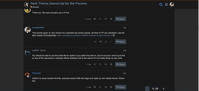 dark-theme-userscript-and-css-for-the-forums-general-i-novae-studios