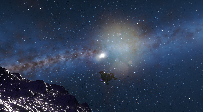 screenshot1142