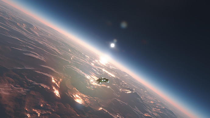 screenshot1325