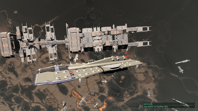 screenshot10