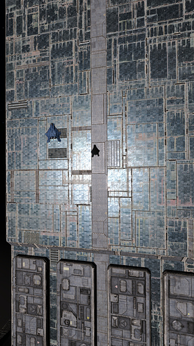 screenshot2144
