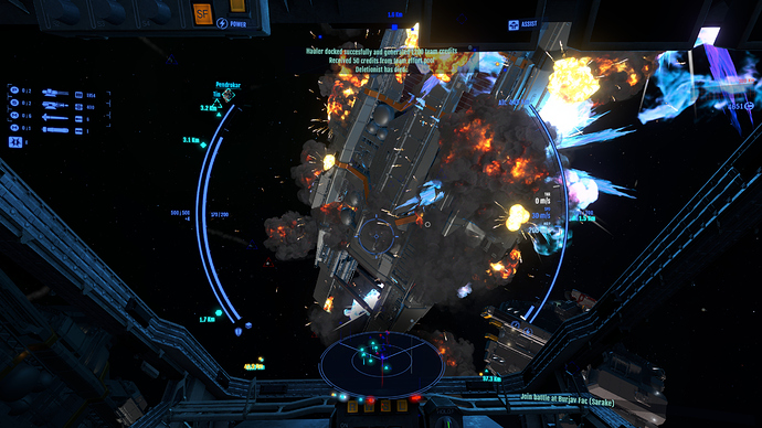 screenshot132