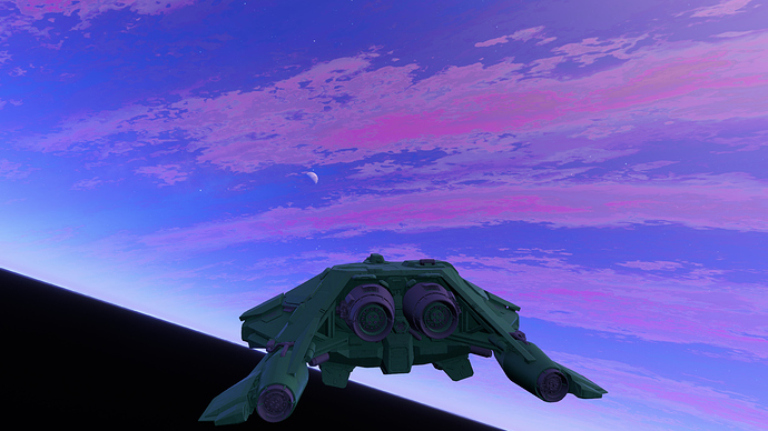 screenshot344