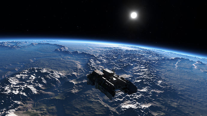screenshot1
