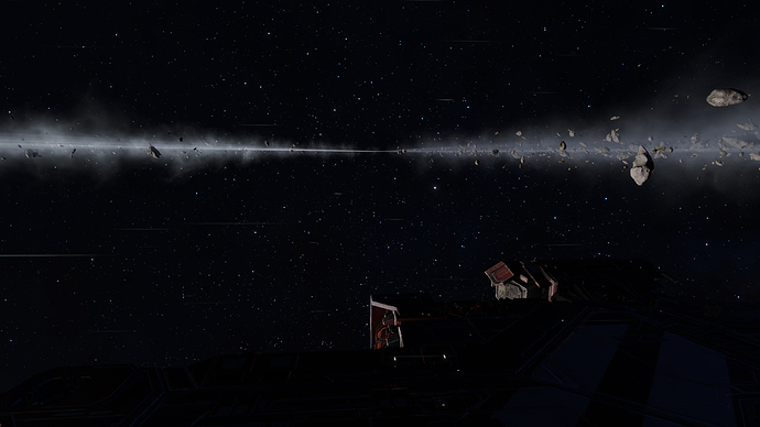 screenshot786