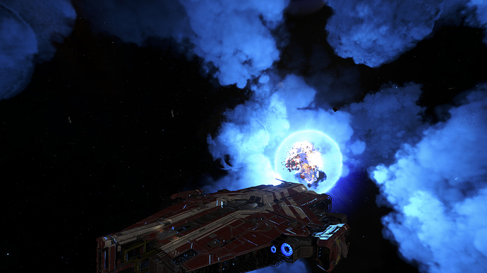 screenshot6