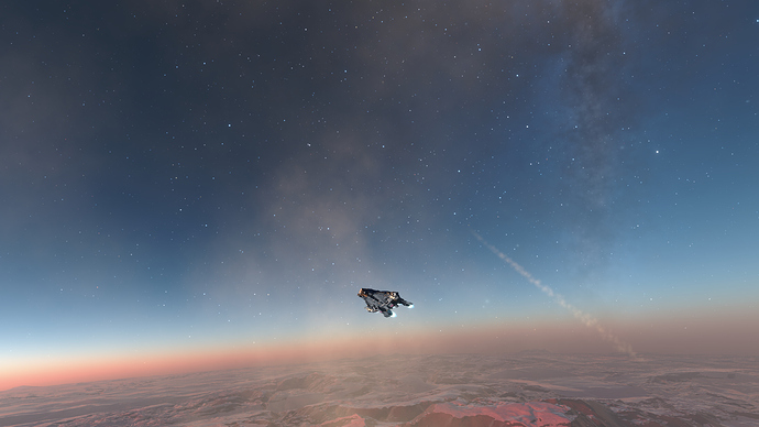 screenshot1432