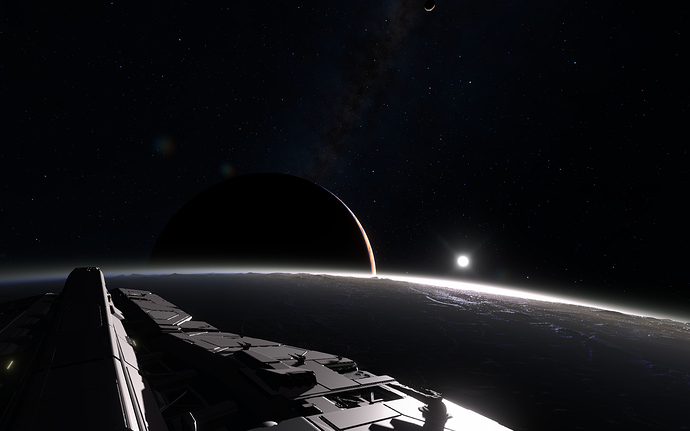 screenshot17