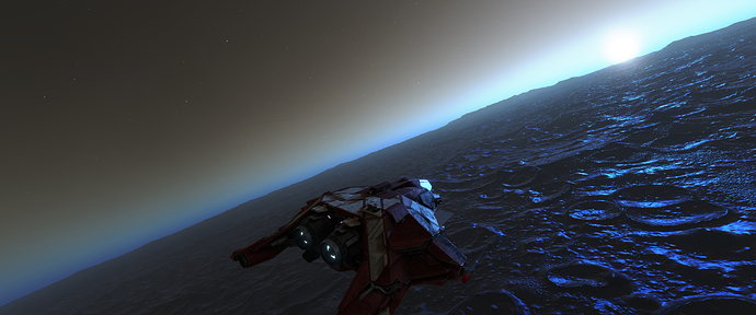screenshot64
