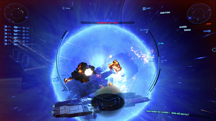 screenshot22