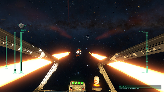 screenshot15