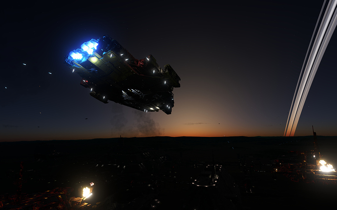 screenshot142