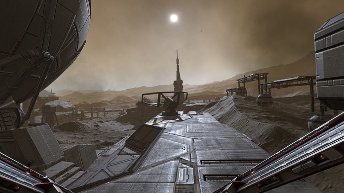 screenshot125