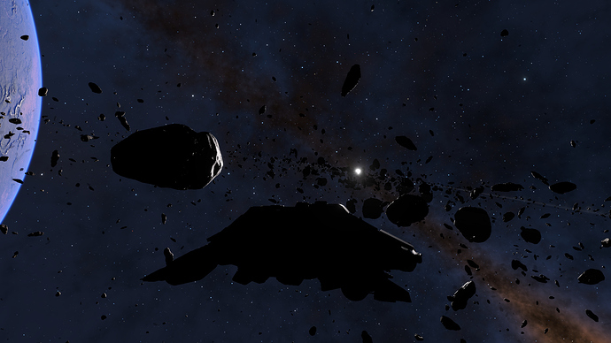 screenshot27
