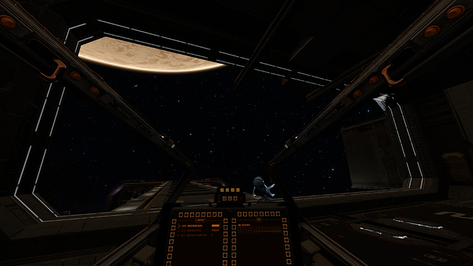 screenshot7
