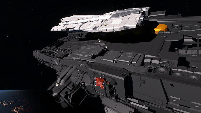 screenshot410