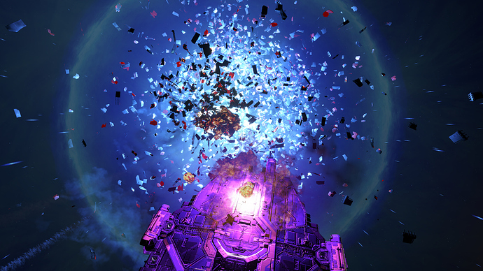 screenshot4