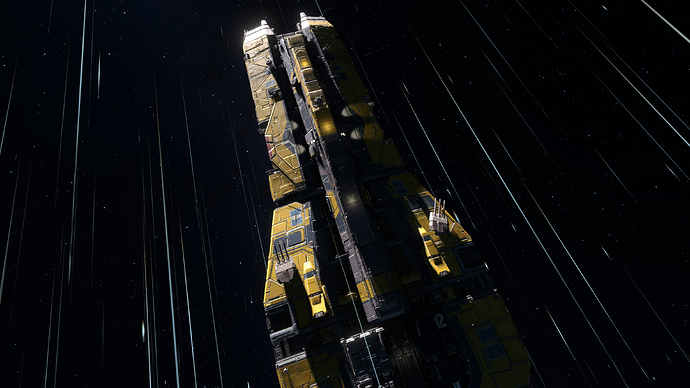 screenshot311