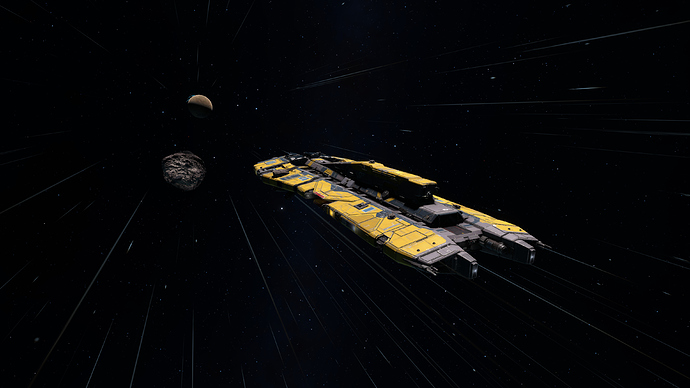screenshot309