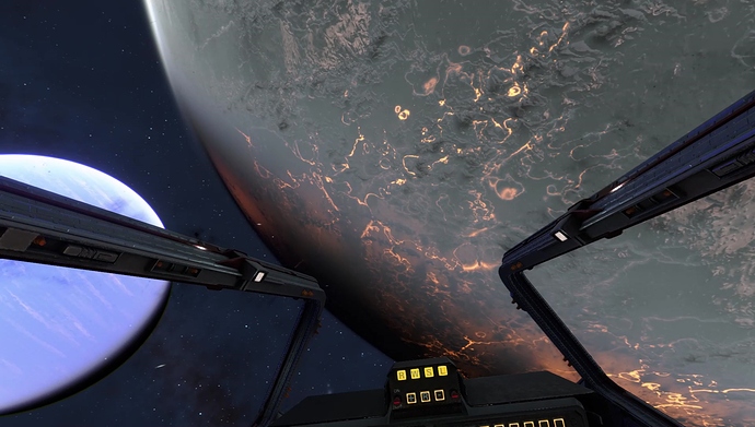 IB00001