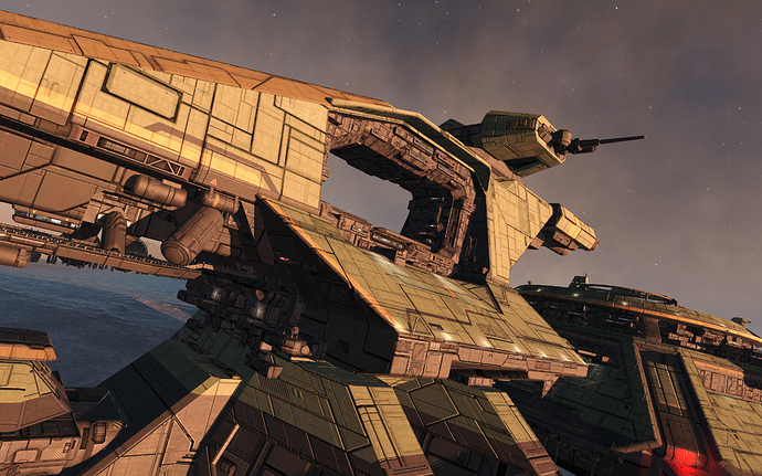 screenshot74