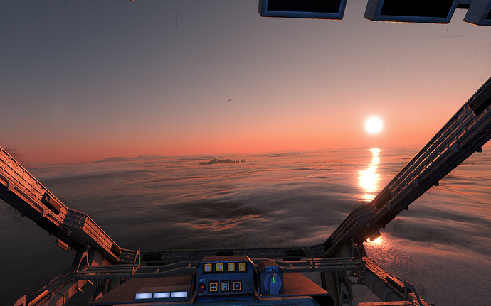 screenshot23