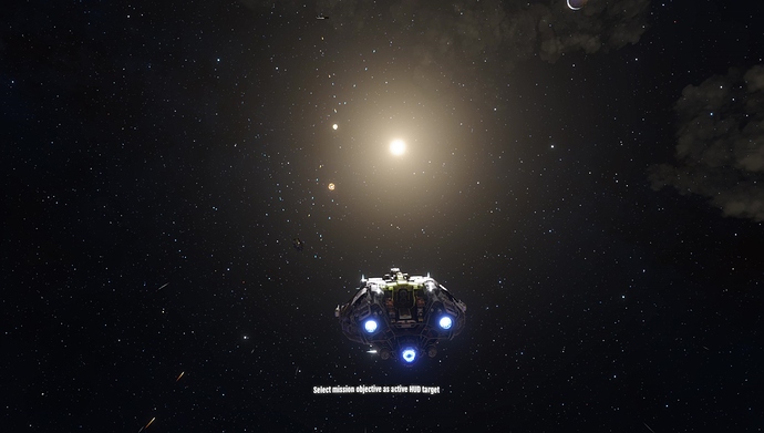 IB18913