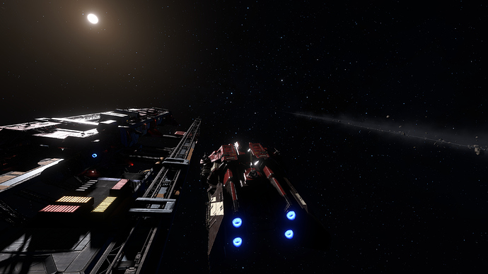 screenshot40