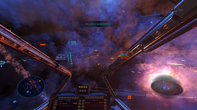 00_INT_BattleSmog_001