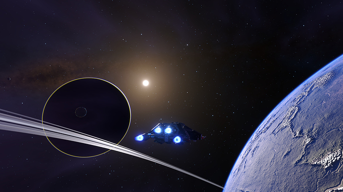 screenshot70