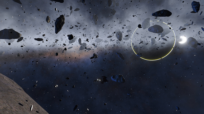 screenshot3