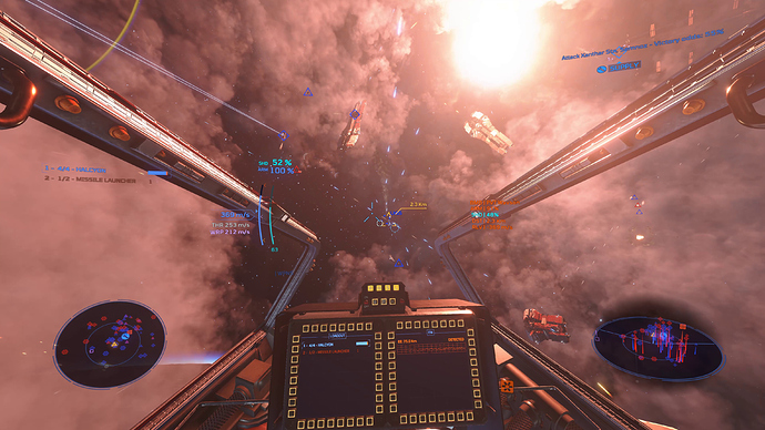 00_INT_BattleSmog_002