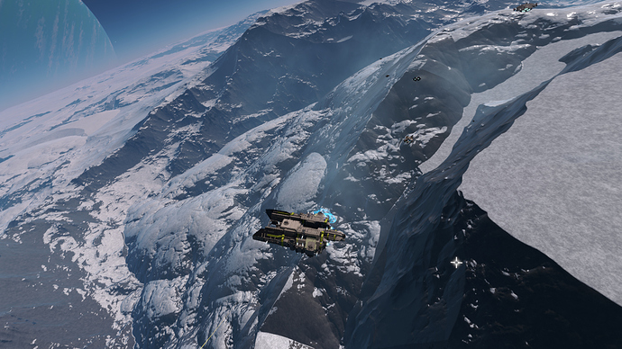screenshot11