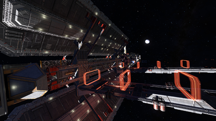 screenshot24