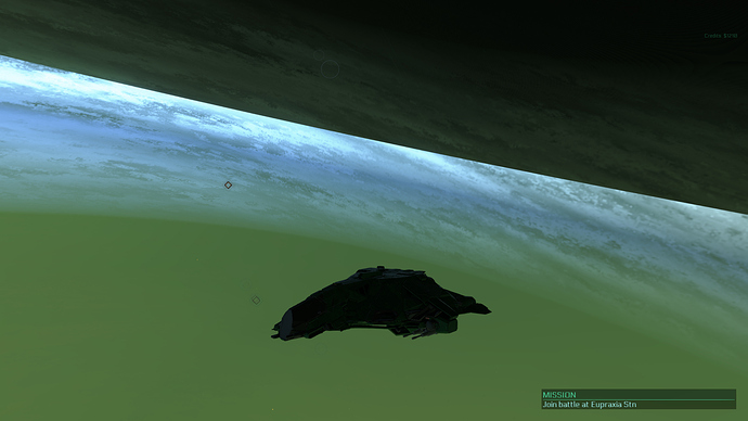 screenshot348