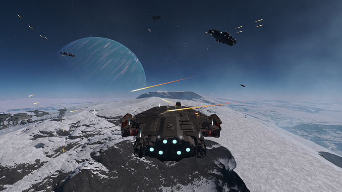 screenshot2
