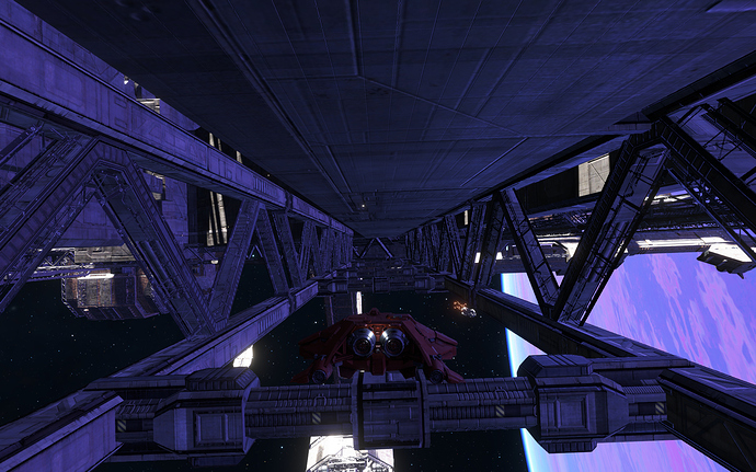 screenshot53