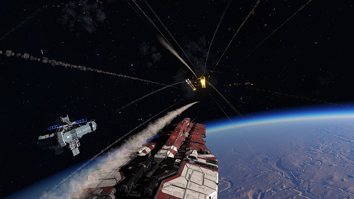 screenshot103