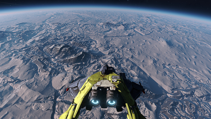 screenshot3