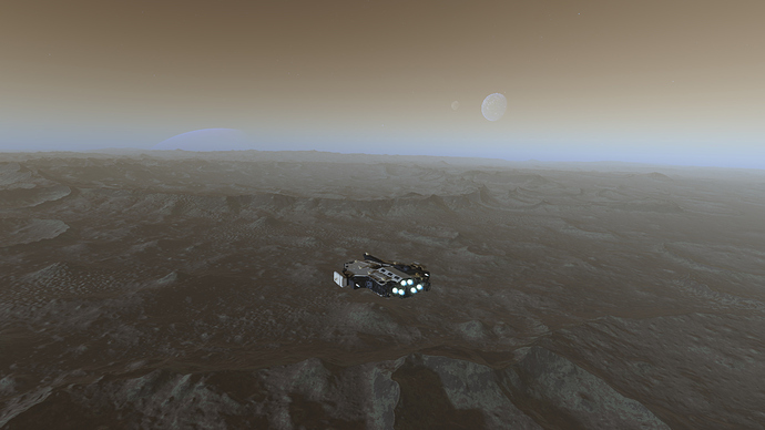 screenshot11