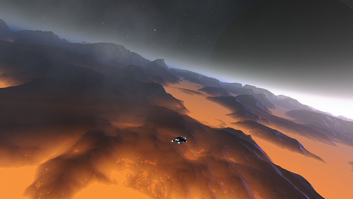 screenshot1518