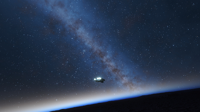 screenshot2082