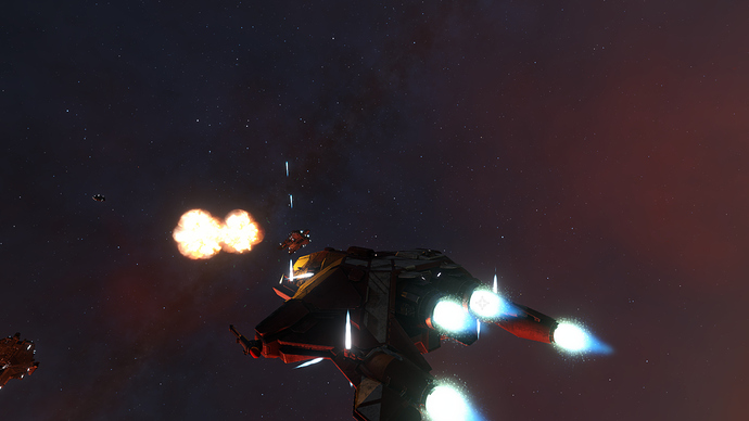screenshot0